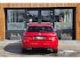 Peugeot 308 1.2 PureTech GT-line apple carplay. panorama dak. led.