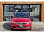 Peugeot 308 1.2 PureTech GT-line apple carplay. panorama dak. led.