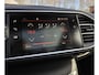 Peugeot 308 1.2 PureTech GT-line apple carplay. panorama dak. led.