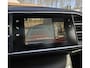Peugeot 308 1.2 PureTech GT-line apple carplay. panorama dak. led.