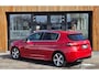 Peugeot 308 1.2 PureTech GT-line apple carplay. panorama dak. led.