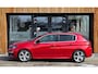 Peugeot 308 1.2 PureTech GT-line apple carplay. panorama dak. led.