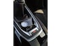 Peugeot 308 1.2 PureTech GT-line apple carplay. panorama dak. led.