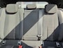 Peugeot 308 1.2 PureTech GT-line apple carplay. panorama dak. led.