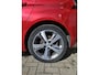 Peugeot 308 1.2 PureTech GT-line apple carplay. panorama dak. led.