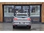 Renault Clio Estate 0.9 TCe Night&Day lm velgen. navi. stuurwiel bediening. cruise.