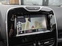 Renault Clio Estate 0.9 TCe Night&Day lm velgen. navi. stuurwiel bediening. cruise.