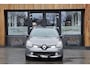 Renault Clio Estate 0.9 TCe Night&Day lm velgen. navi. stuurwiel bediening. cruise.