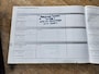 Renault Clio Estate 0.9 TCe Night&Day lm velgen. navi. stuurwiel bediening. cruise.