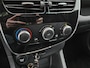 Renault Clio Estate 0.9 TCe Night&Day lm velgen. navi. stuurwiel bediening. cruise.