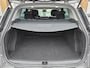 Renault Clio Estate 0.9 TCe Night&Day lm velgen. navi. stuurwiel bediening. cruise.