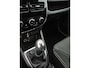 Renault Clio Estate 0.9 TCe Night&Day lm velgen. navi. stuurwiel bediening. cruise.