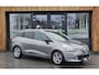 Renault Clio Estate 0.9 TCe Night&Day lm velgen. navi. stuurwiel bediening. cruise.