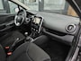 Renault Clio Estate 0.9 TCe Night&Day lm velgen. navi. stuurwiel bediening. cruise.