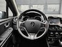 Renault Clio Estate 0.9 TCe Night&Day lm velgen. navi. stuurwiel bediening. cruise.
