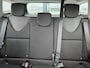 Renault Clio Estate 0.9 TCe Night&Day lm velgen. navi. stuurwiel bediening. cruise.