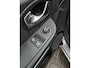 Renault Clio Estate 0.9 TCe Night&Day lm velgen. navi. stuurwiel bediening. cruise.