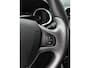 Renault Clio Estate 0.9 TCe Night&Day lm velgen. navi. stuurwiel bediening. cruise.
