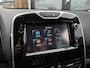 Renault Clio Estate 0.9 TCe Night&Day lm velgen. navi. stuurwiel bediening. cruise.