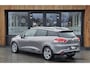 Renault Clio Estate 0.9 TCe Night&Day lm velgen. navi. stuurwiel bediening. cruise.