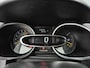 Renault Clio Estate 0.9 TCe Night&Day lm velgen. navi. stuurwiel bediening. cruise.