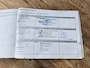 Renault Clio Estate 0.9 TCe Night&Day lm velgen. navi. stuurwiel bediening. cruise.