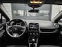 Renault Clio Estate 0.9 TCe Night&Day lm velgen. navi. stuurwiel bediening. cruise.