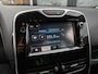 Renault Clio Estate 0.9 TCe Night&Day lm velgen. navi. stuurwiel bediening. cruise.