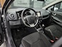Renault Clio Estate 0.9 TCe Night&Day lm velgen. navi. stuurwiel bediening. cruise.