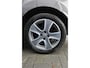 Renault Clio Estate 0.9 TCe Night&Day lm velgen. navi. stuurwiel bediening. cruise.