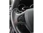 Renault Clio Estate 0.9 TCe Night&Day lm velgen. navi. stuurwiel bediening. cruise.