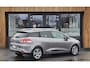 Renault Clio Estate 0.9 TCe Night&Day lm velgen. navi. stuurwiel bediening. cruise.