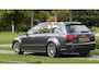 Audi RS4 avant 4.2 V8 B7 quattro