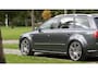 Audi RS4 avant 4.2 V8 B7 quattro