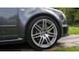 Audi RS4 avant 4.2 V8 B7 quattro