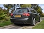 Audi RS4 avant 4.2 V8 B7 quattro