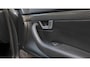 Audi RS4 avant 4.2 V8 B7 quattro