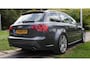 Audi RS4 avant 4.2 V8 B7 quattro