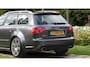 Audi RS4 avant 4.2 V8 B7 quattro