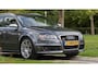 Audi RS4 avant 4.2 V8 B7 quattro