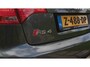 Audi RS4 avant 4.2 V8 B7 quattro