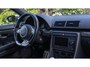 Audi RS4 avant 4.2 V8 B7 quattro