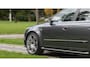 Audi RS4 avant 4.2 V8 B7 quattro