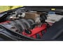 Audi RS4 avant 4.2 V8 B7 quattro