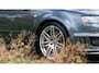 Audi RS4 avant 4.2 V8 B7 quattro