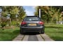 Audi RS4 avant 4.2 V8 B7 quattro