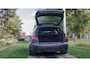 Audi RS4 avant 4.2 V8 B7 quattro