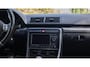Audi RS4 avant 4.2 V8 B7 quattro