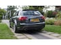 Audi RS4 avant 4.2 V8 B7 quattro