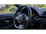 Audi RS4 avant 4.2 V8 B7 quattro